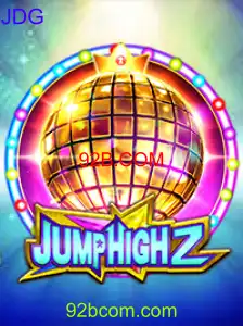 JumpHigh2