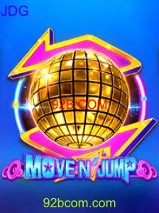 MovenJump